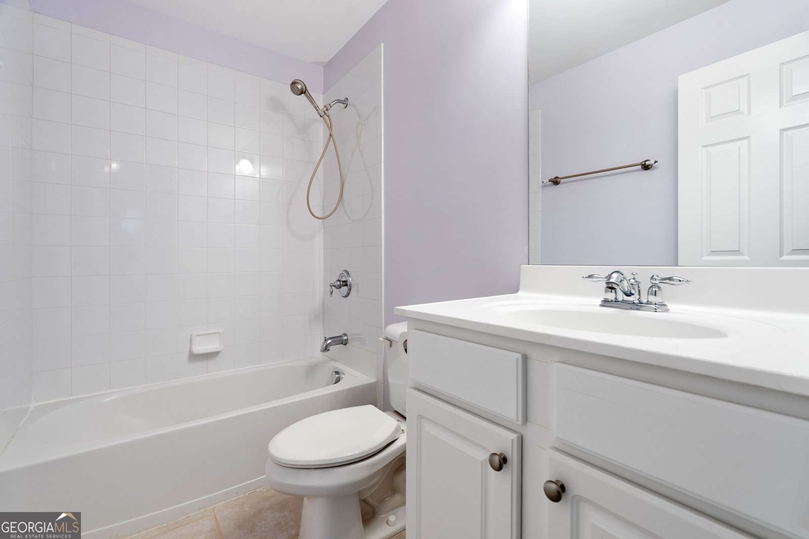 1620 Belmont Hills Drive Suwanee - Photo 49