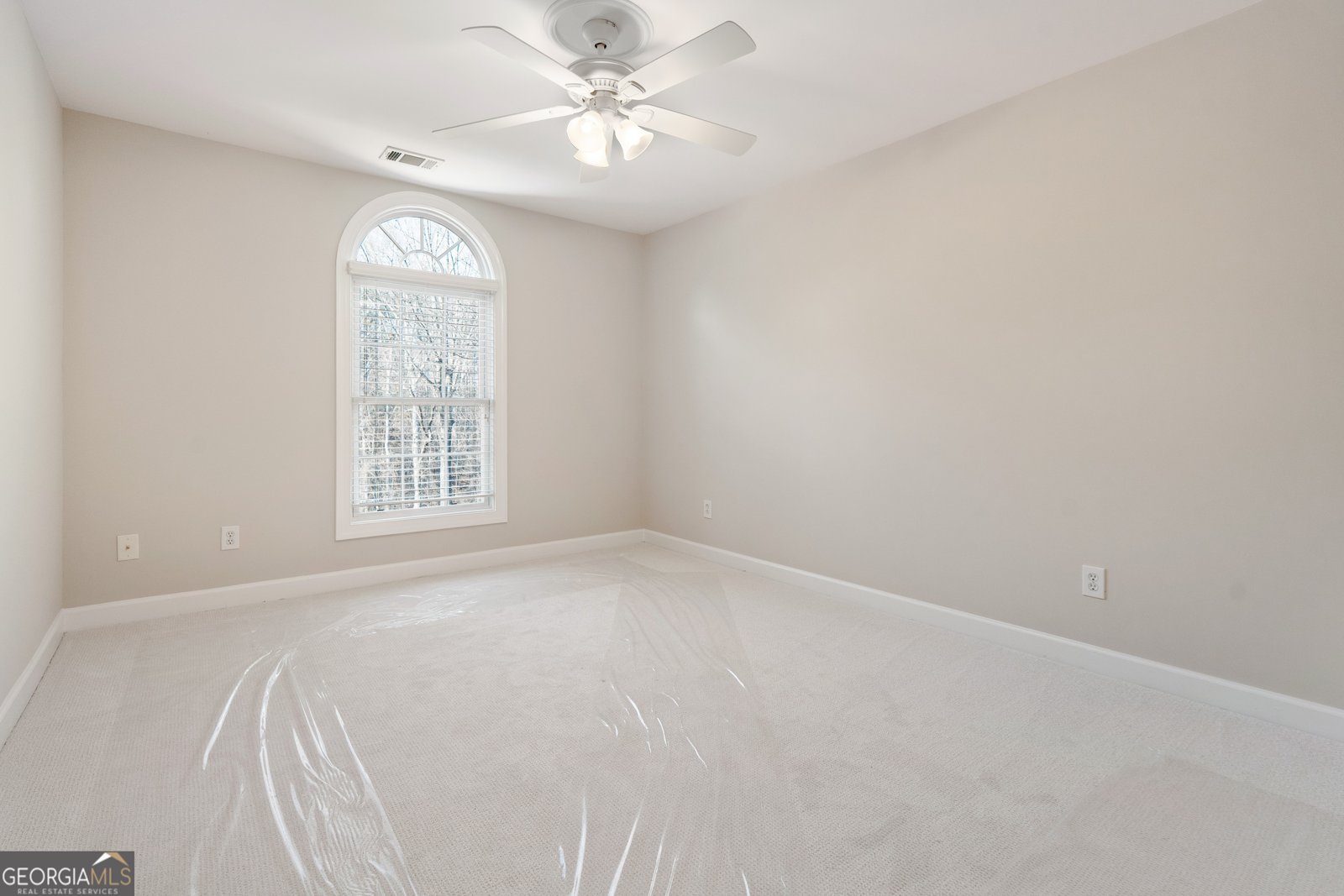 1620 Belmont Hills Drive Suwanee - Photo 50