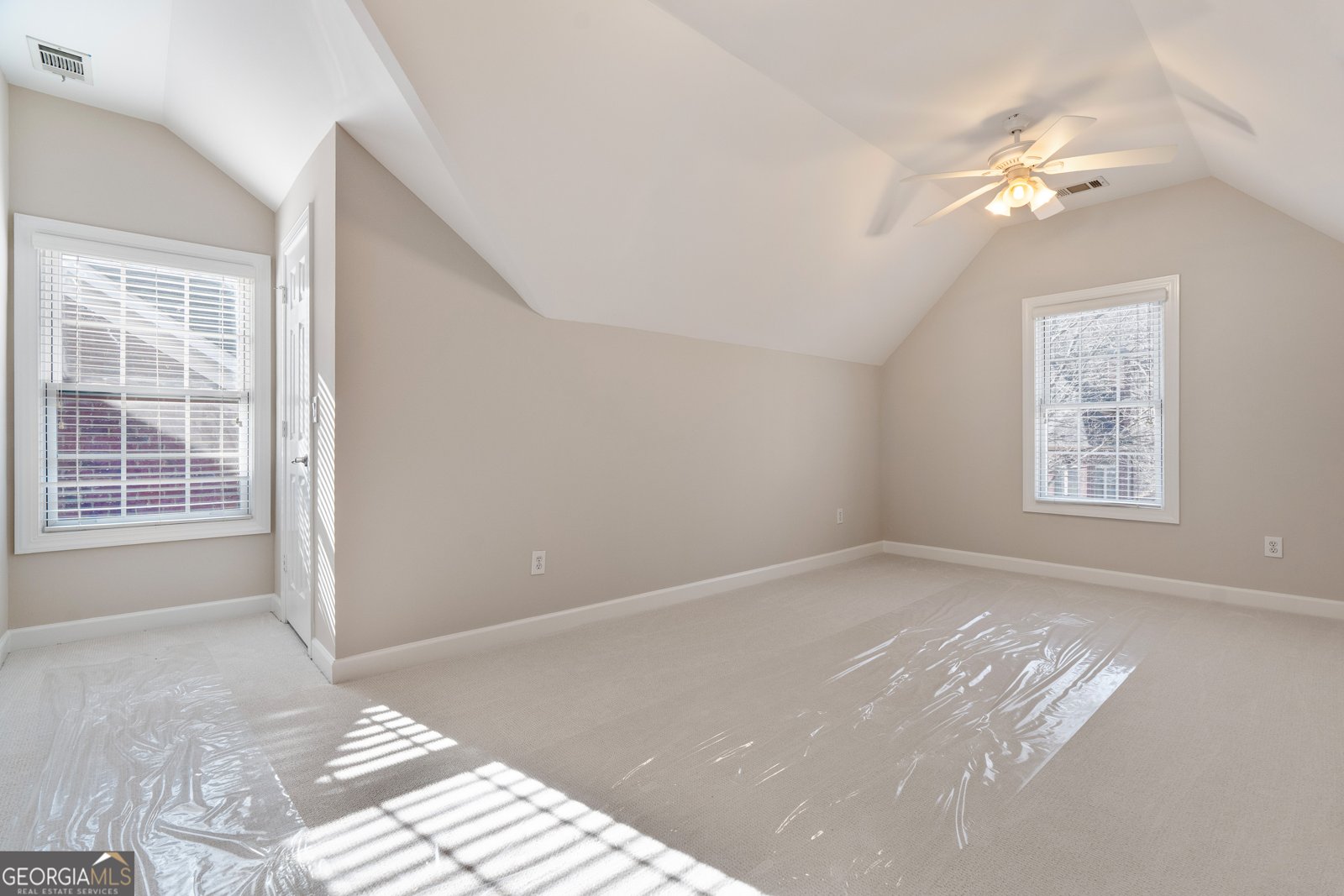 1620 Belmont Hills Drive Suwanee - Photo 51