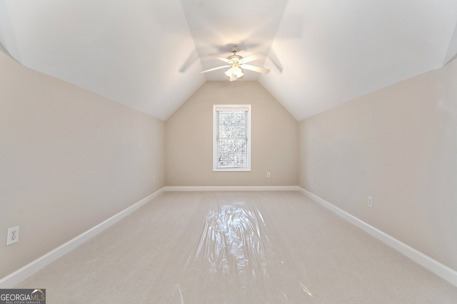 1620 Belmont Hills Drive Suwanee - Photo 52