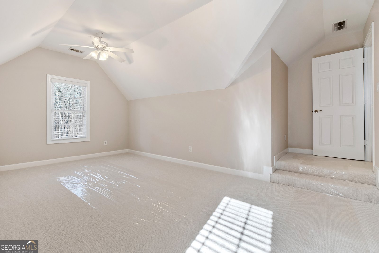 1620 Belmont Hills Drive Suwanee - Photo 53