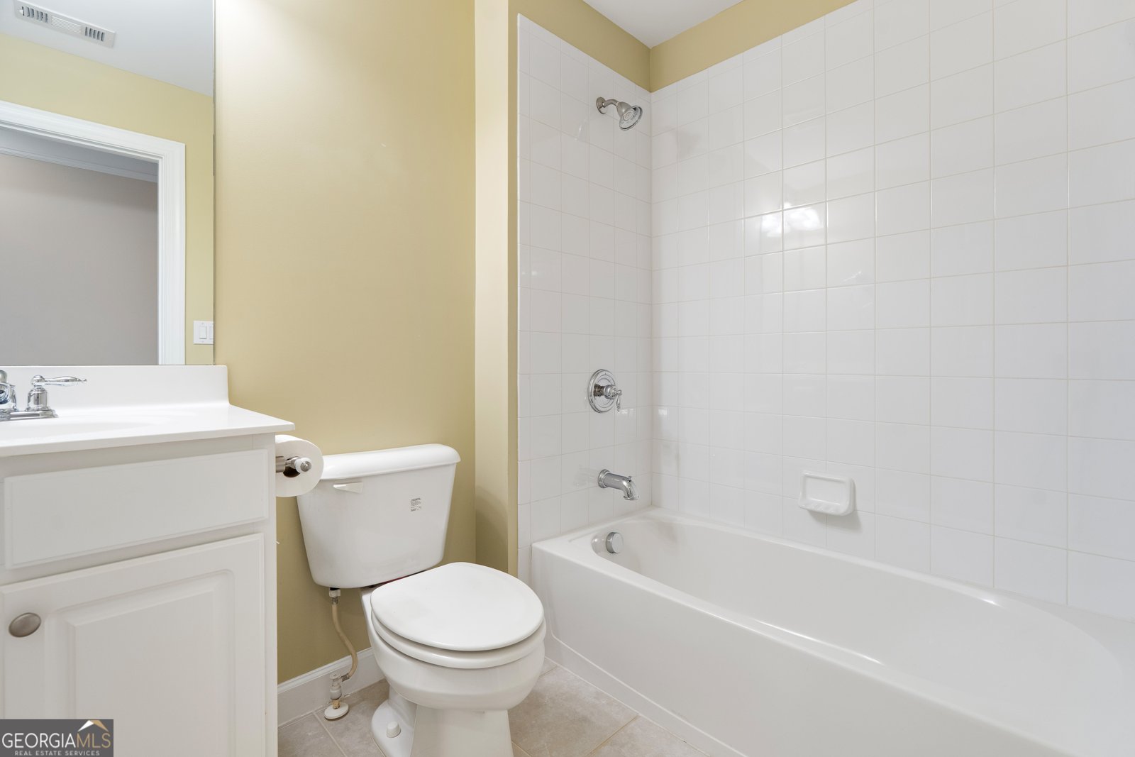 1620 Belmont Hills Drive Suwanee - Photo 54