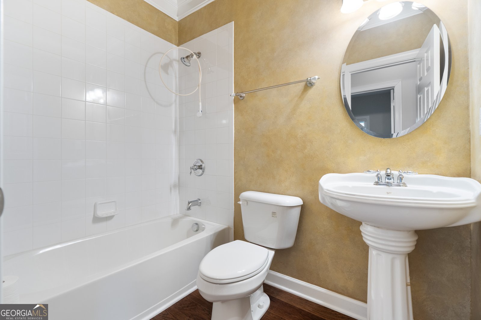 1620 Belmont Hills Drive Suwanee - Photo 55