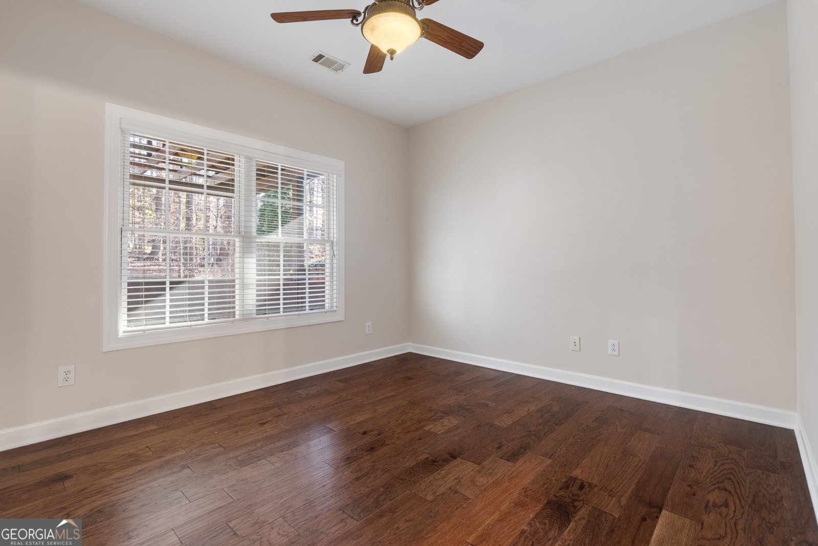 1620 Belmont Hills Drive Suwanee - Photo 56