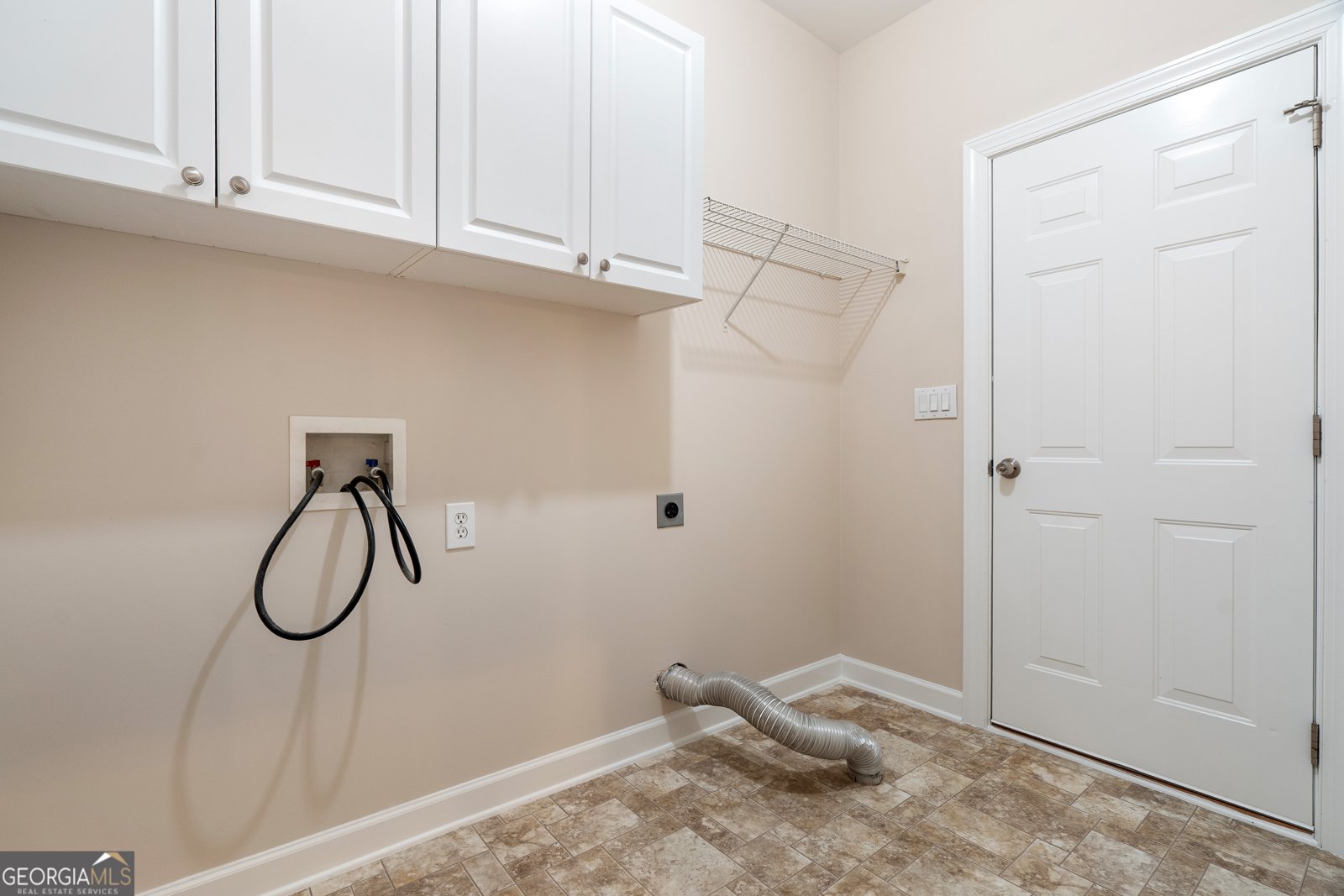 1620 Belmont Hills Drive Suwanee - Photo 57