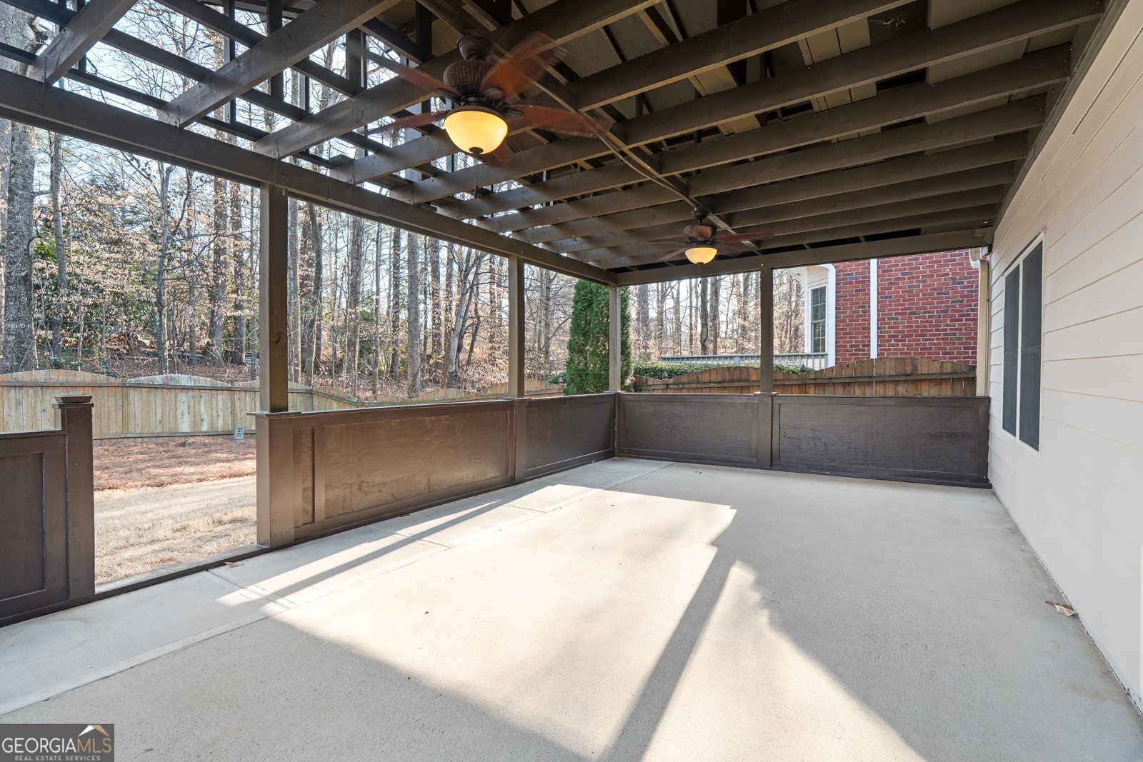 1620 Belmont Hills Drive Suwanee - Photo 58