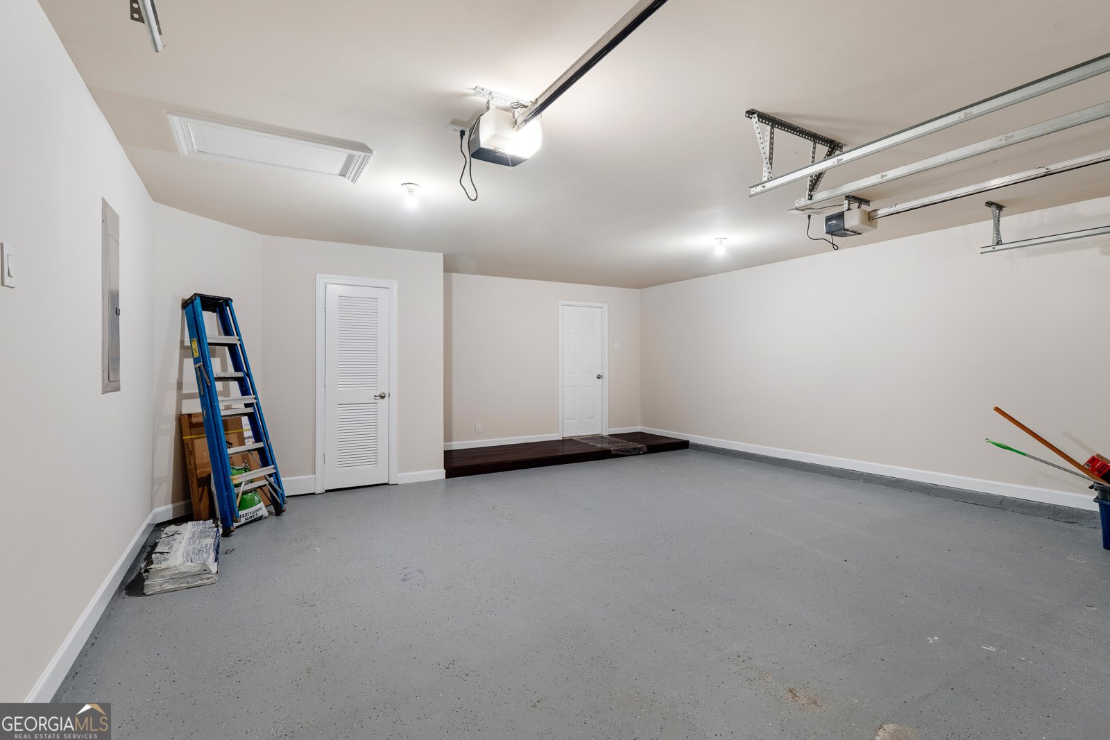 1620 Belmont Hills Drive Suwanee - Photo 61