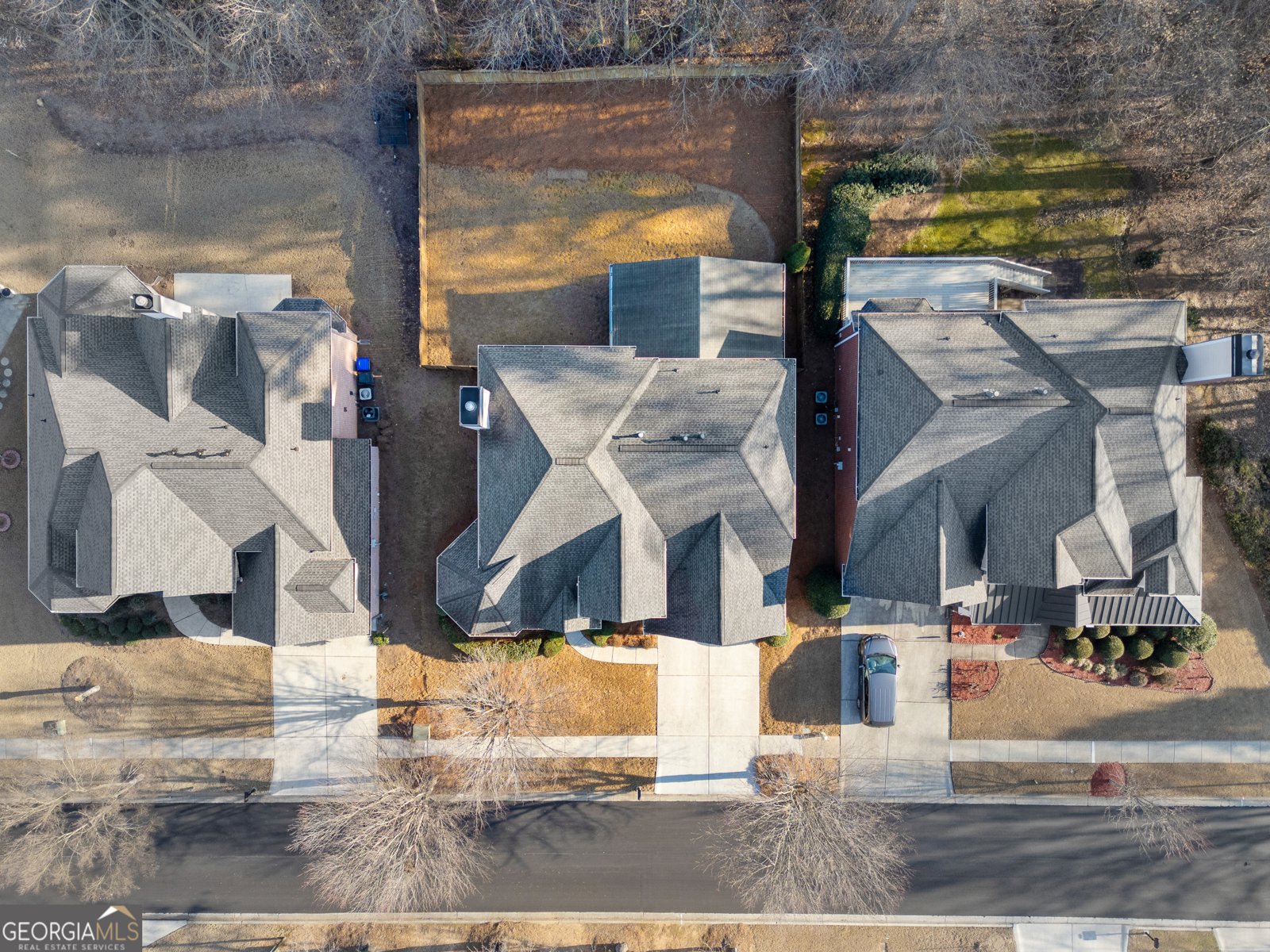 1620 Belmont Hills Drive Suwanee - Photo 7