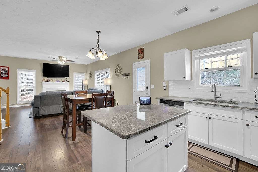 5635 Stephens Mill Drive Sugar Hill - Photo 20