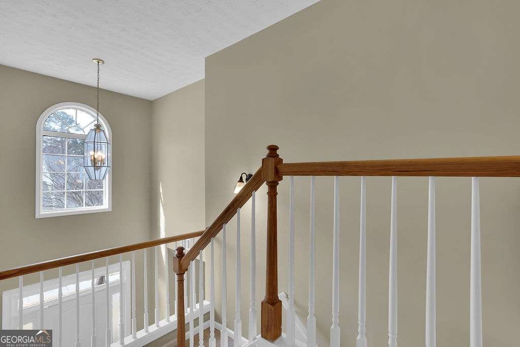 5635 Stephens Mill Drive Sugar Hill - Photo 23