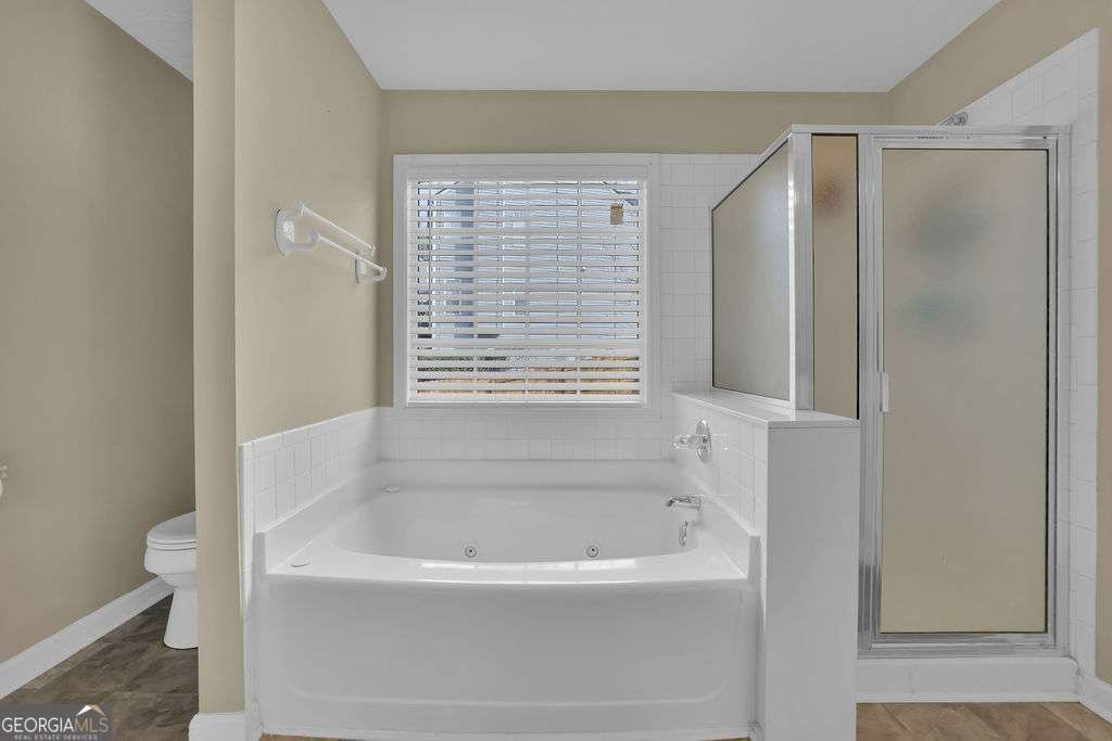 5635 Stephens Mill Drive Sugar Hill - Photo 25