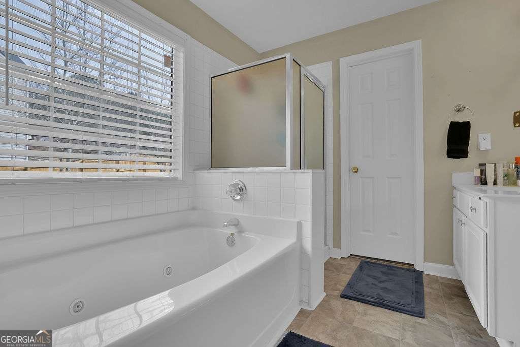 5635 Stephens Mill Drive Sugar Hill - Photo 27