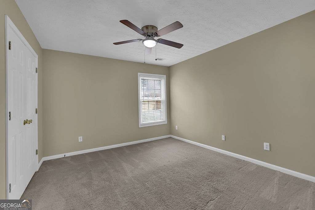 5635 Stephens Mill Drive Sugar Hill - Photo 29