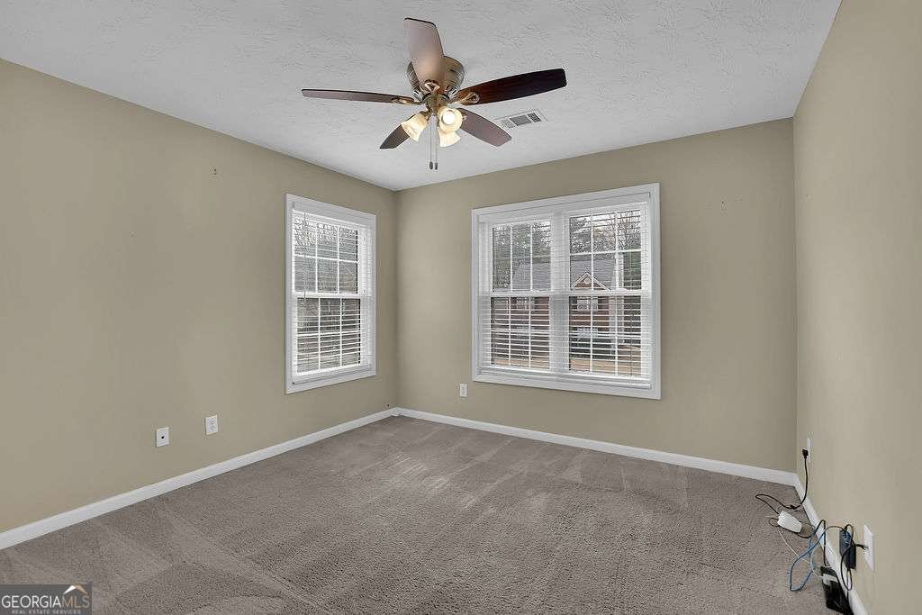 5635 Stephens Mill Drive Sugar Hill - Photo 30