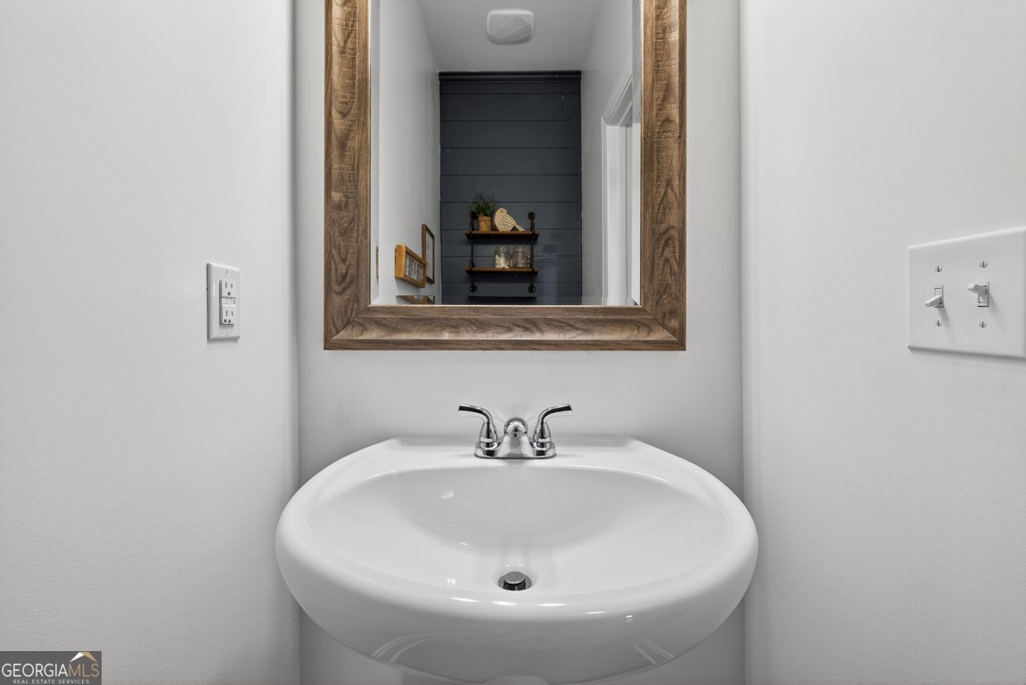 4596 Birch Way Loganville - Photo 23