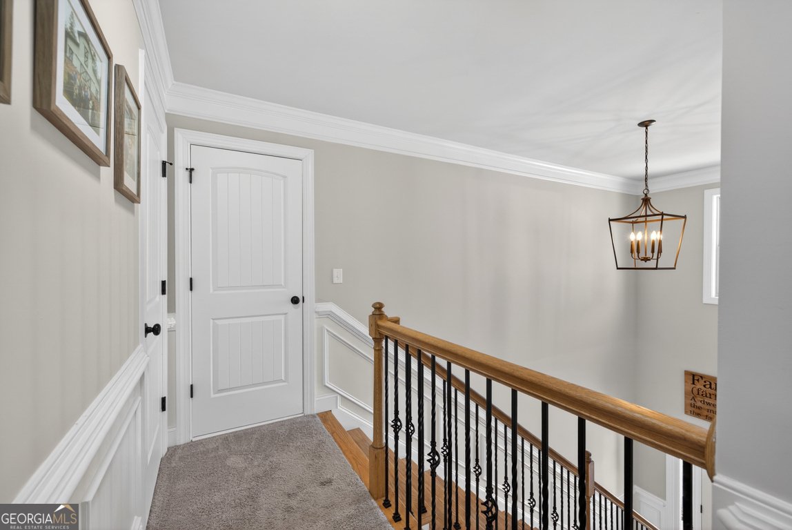 4596 Birch Way Loganville - Photo 25