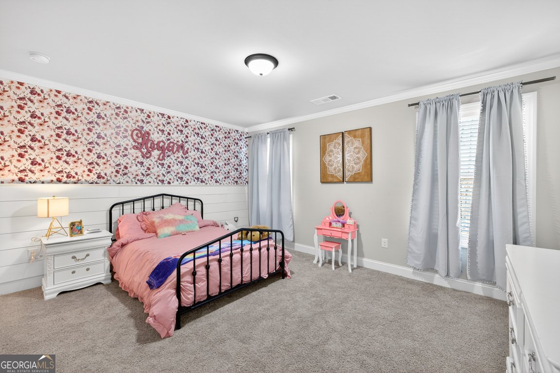 4596 Birch Way Loganville - Photo 29