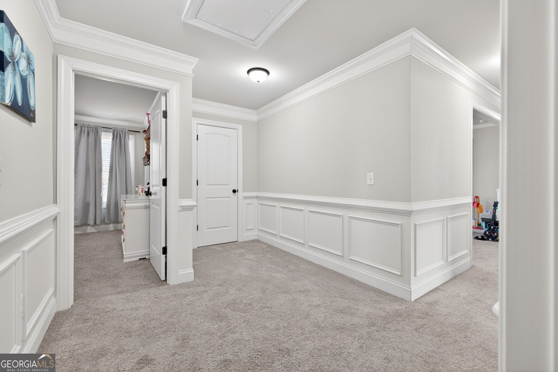 4596 Birch Way Loganville - Photo 33