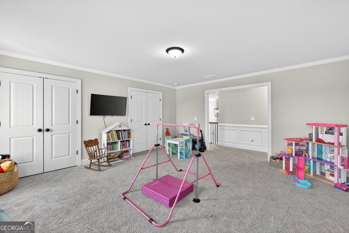 4596 Birch Way Loganville - Photo 34