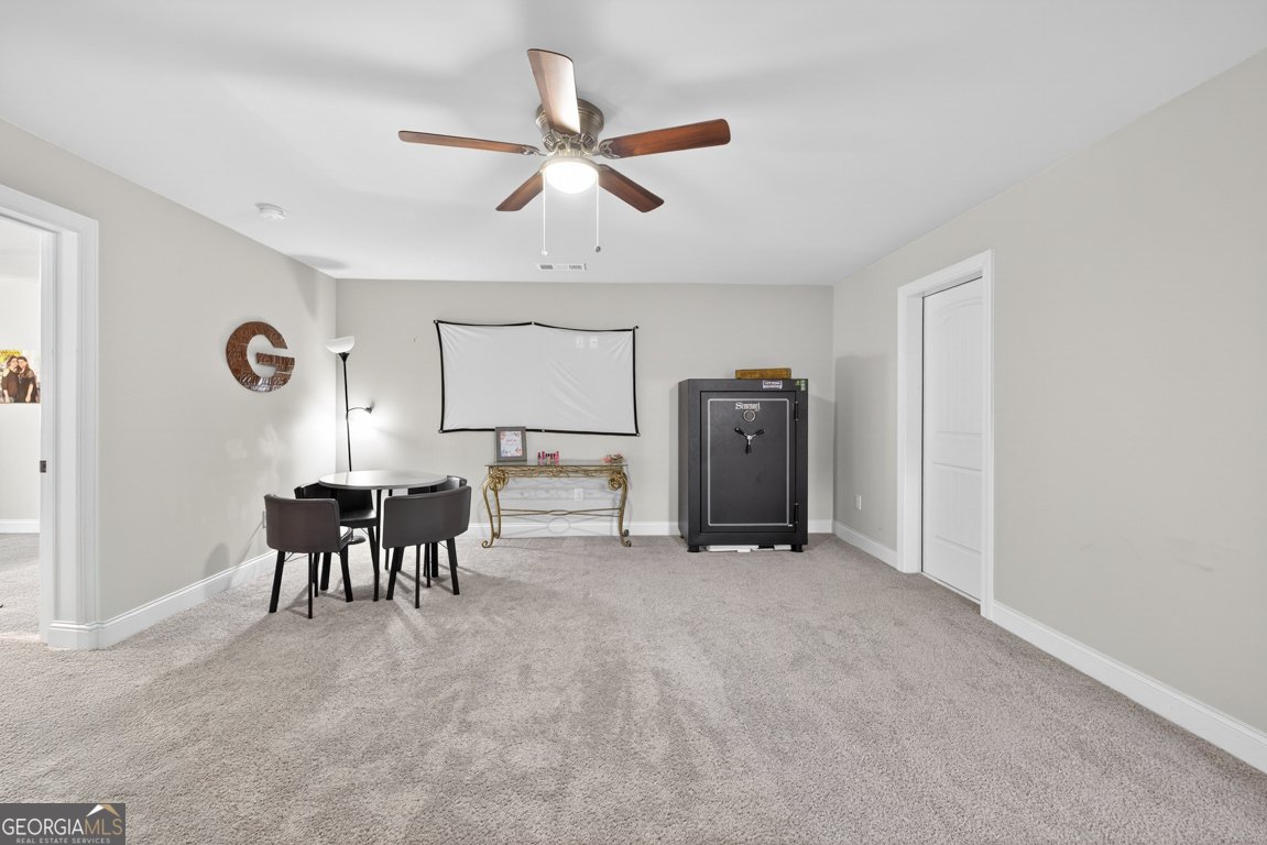 4596 Birch Way Loganville - Photo 37