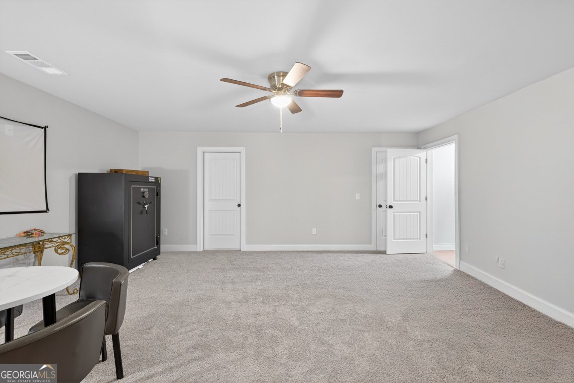 4596 Birch Way Loganville - Photo 38