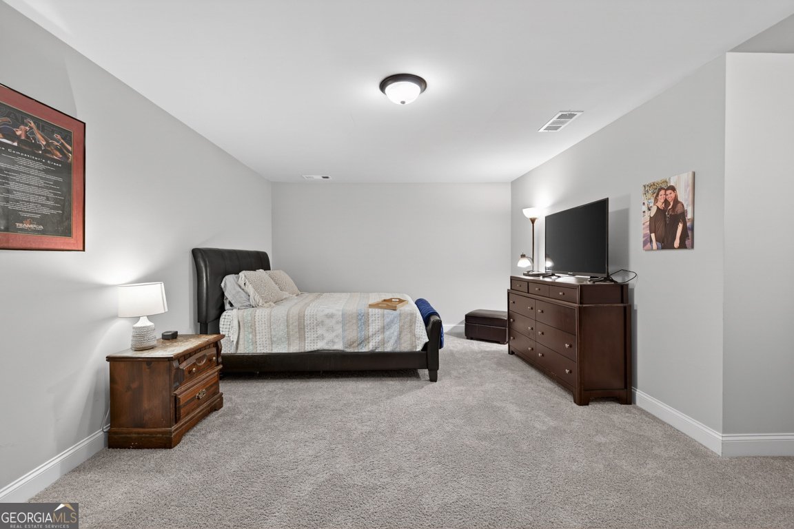 4596 Birch Way Loganville - Photo 39