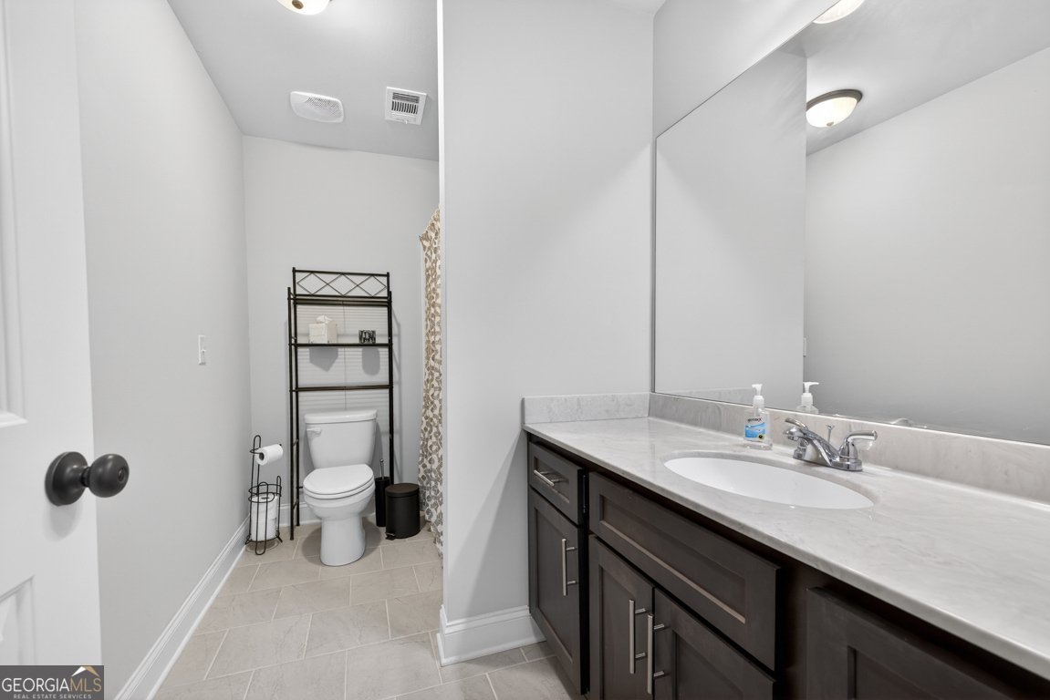 4596 Birch Way Loganville - Photo 40