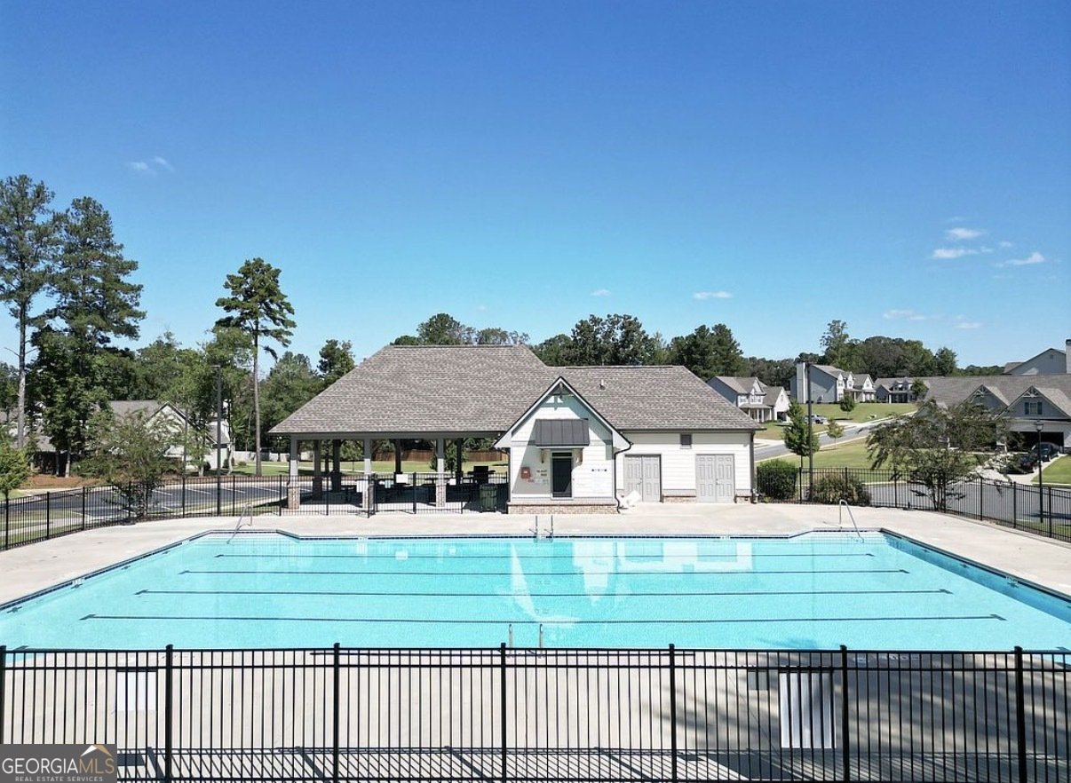 4596 Birch Way Loganville - Photo 48