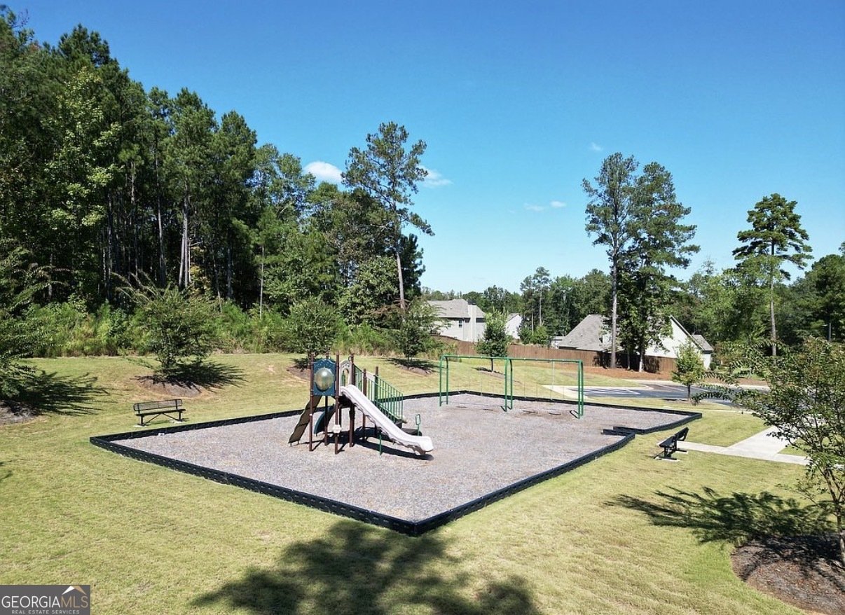 4596 Birch Way Loganville - Photo 49