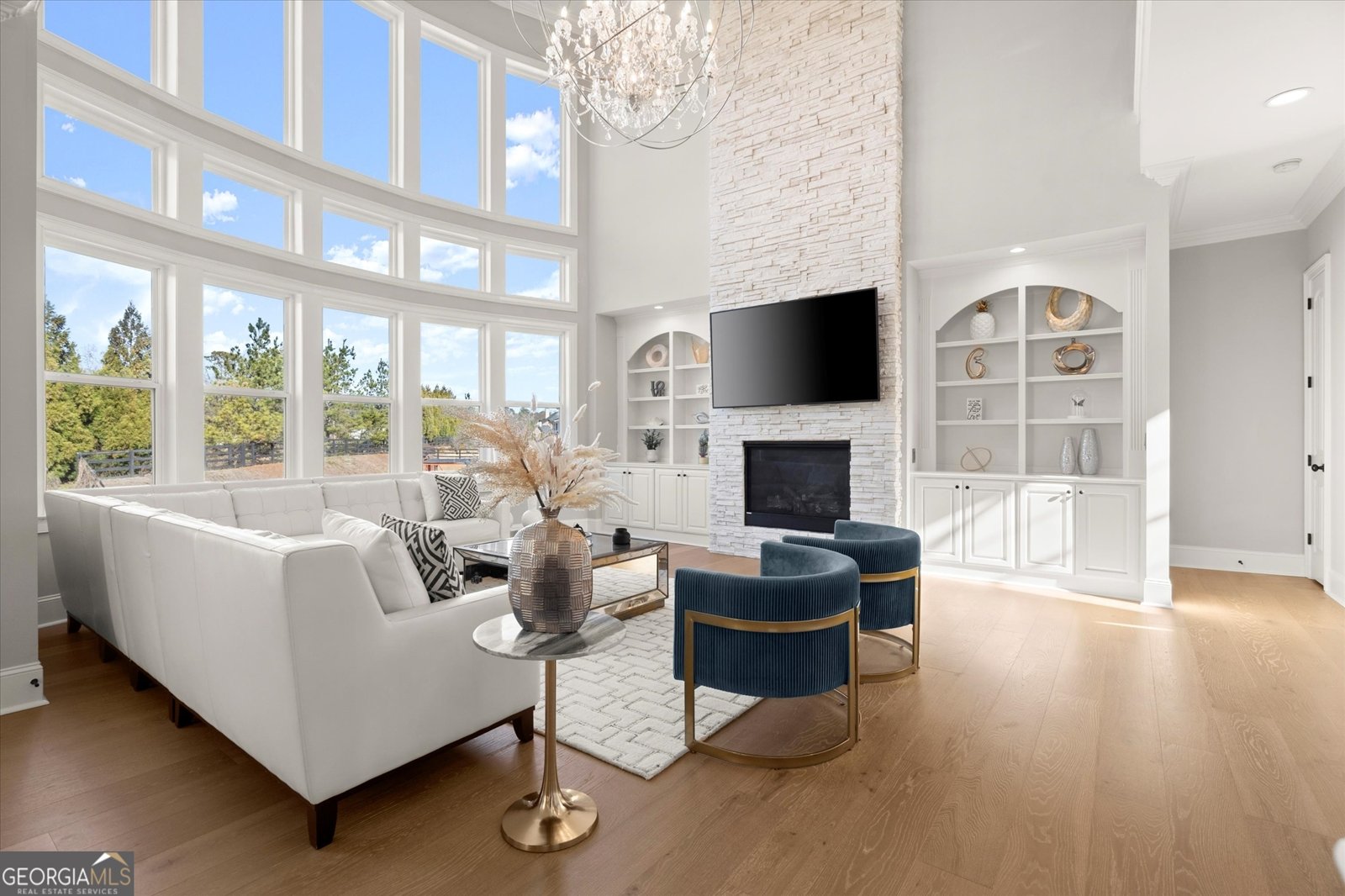 6320 Westerly Way Cumming - Photo 10