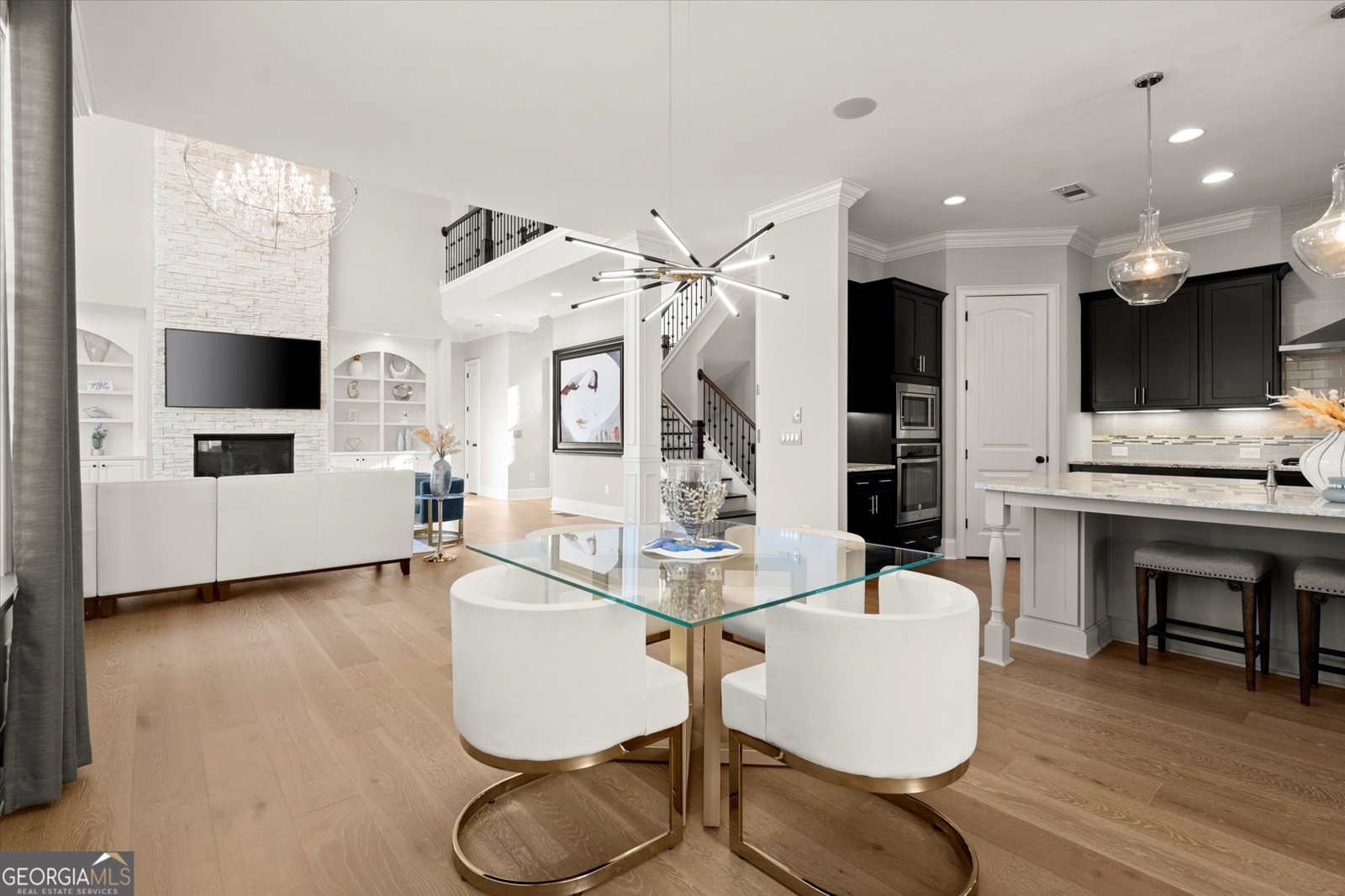 6320 Westerly Way Cumming - Photo 13