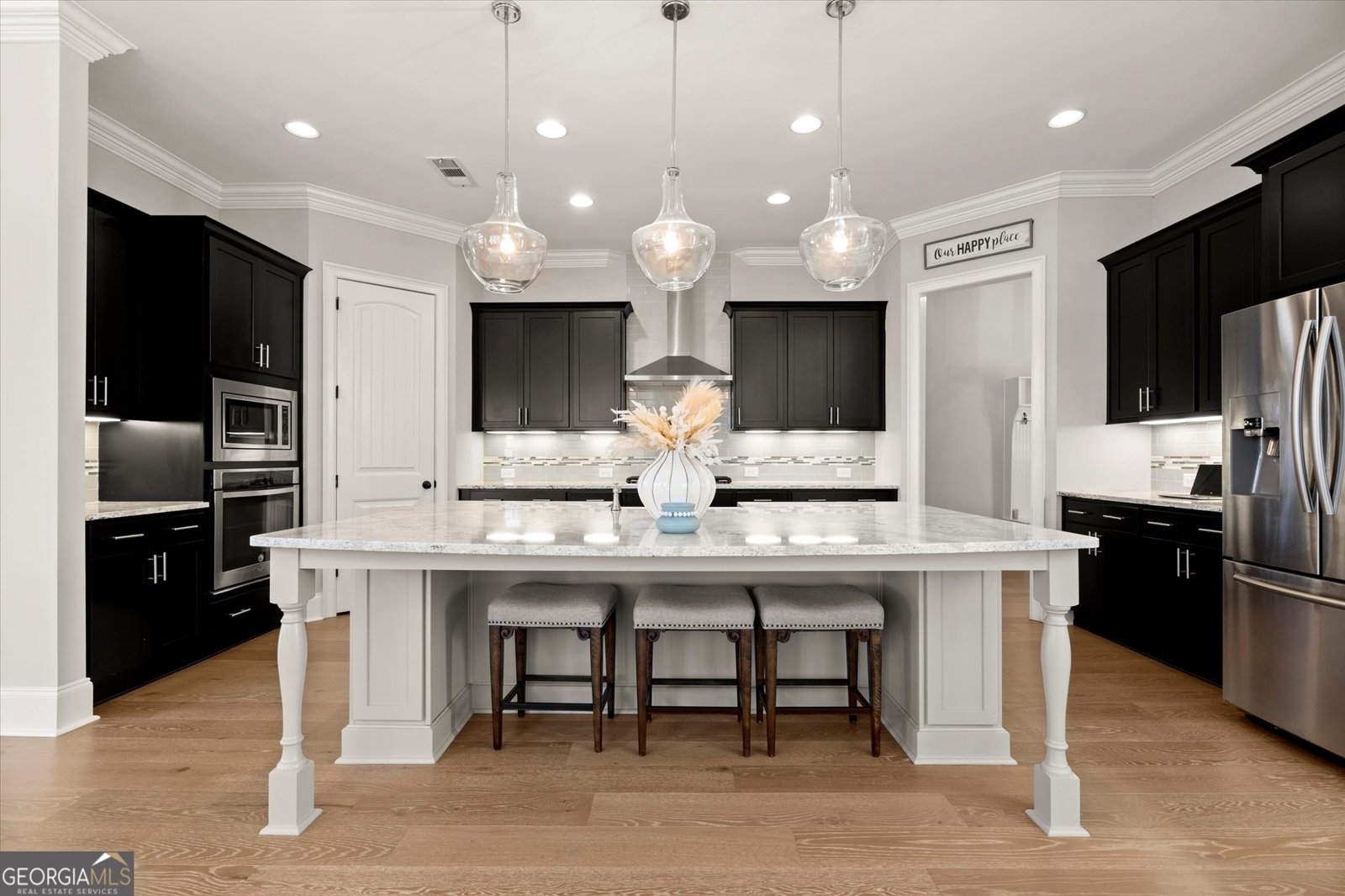 6320 Westerly Way Cumming - Photo 14