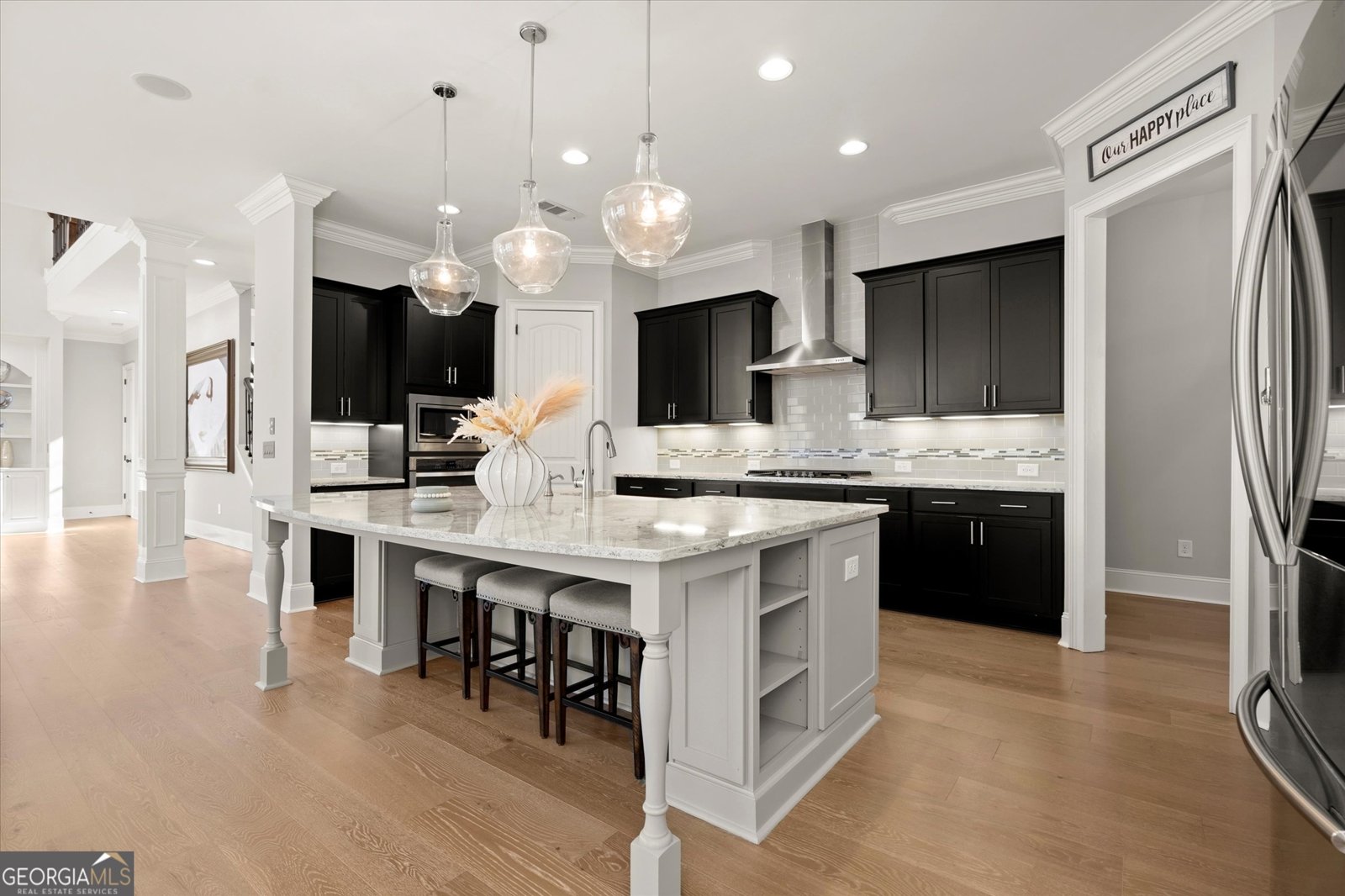 6320 Westerly Way Cumming - Photo 16