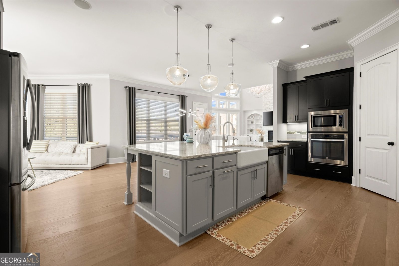 6320 Westerly Way Cumming - Photo 17