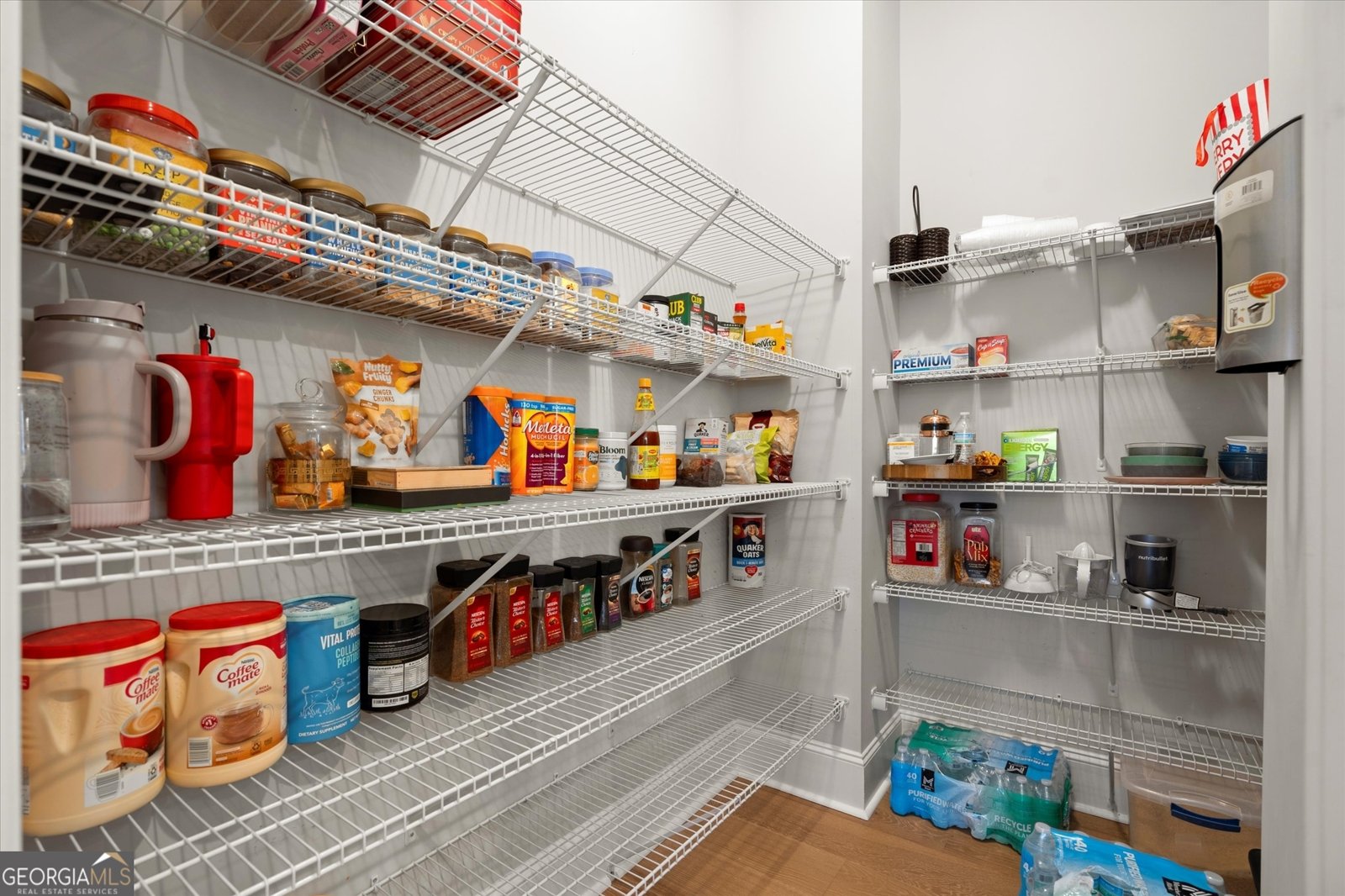 6320 Westerly Way Cumming - Photo 18