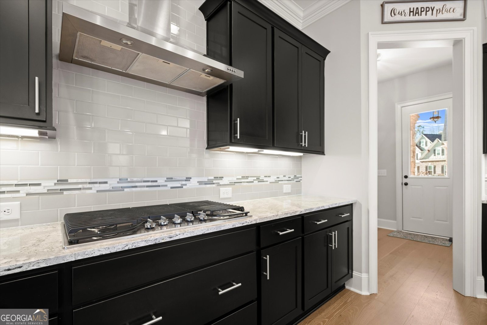 6320 Westerly Way Cumming - Photo 19