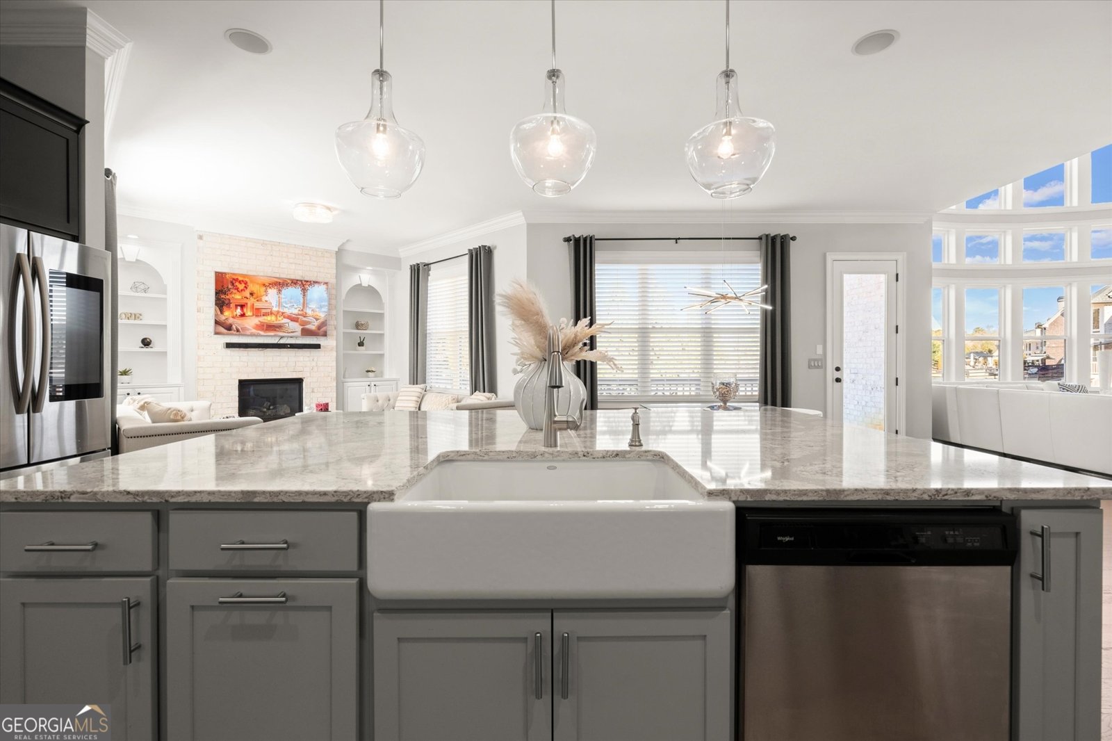 6320 Westerly Way Cumming - Photo 20