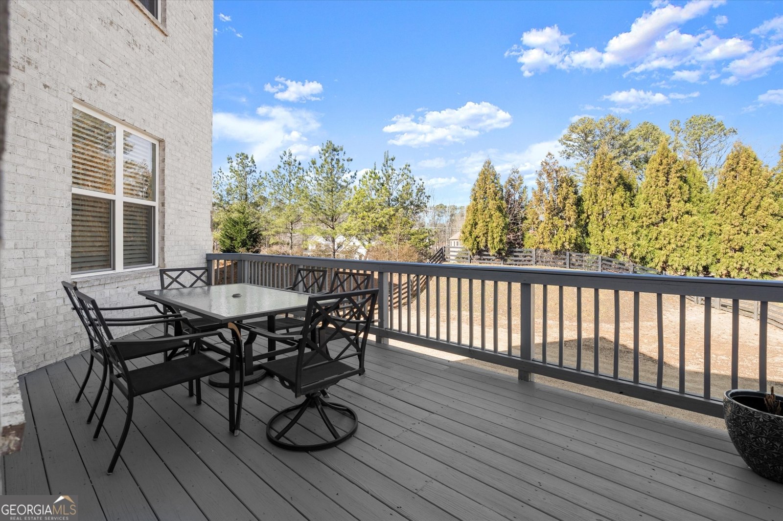 6320 Westerly Way Cumming - Photo 21