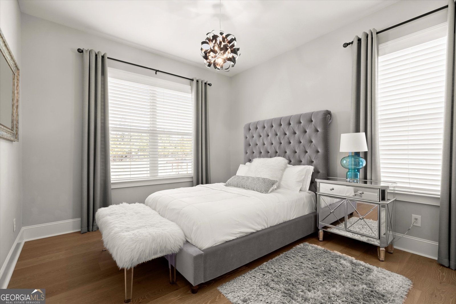 6320 Westerly Way Cumming - Photo 22