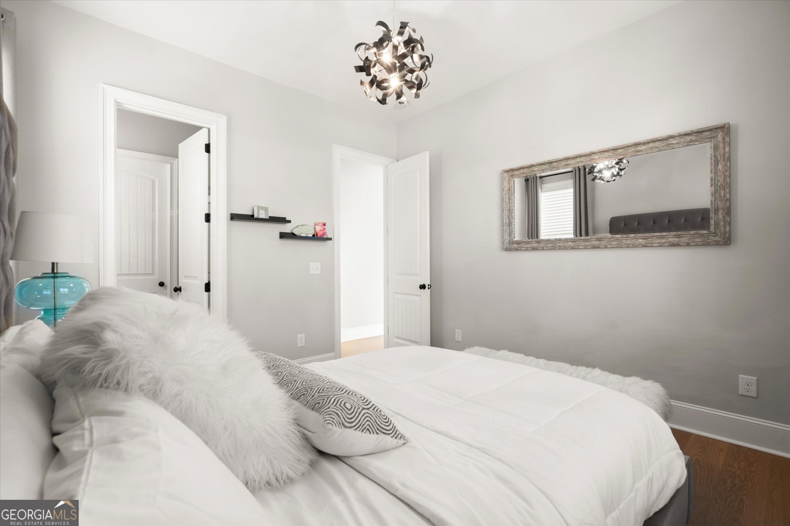 6320 Westerly Way Cumming - Photo 23