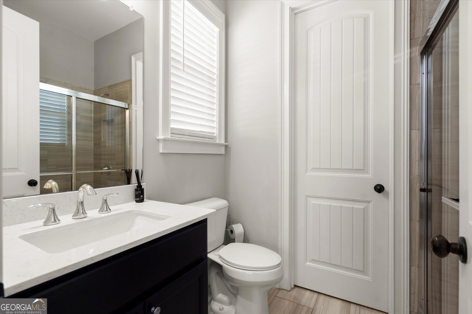 6320 Westerly Way Cumming - Photo 24