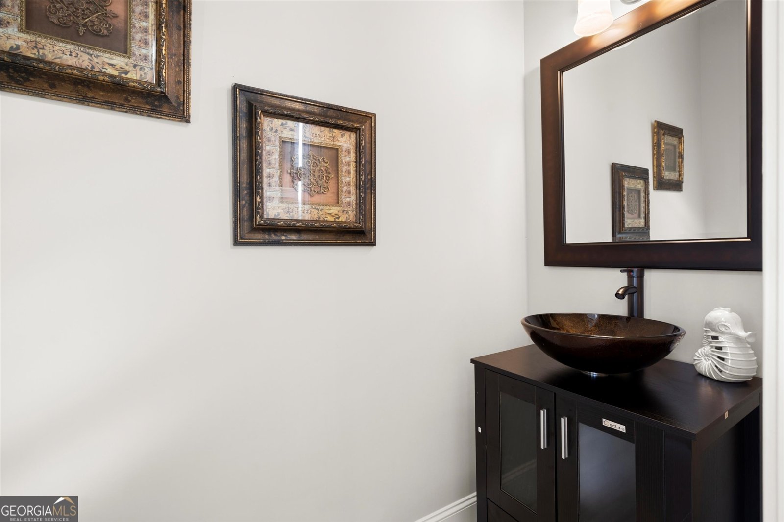 6320 Westerly Way Cumming - Photo 25