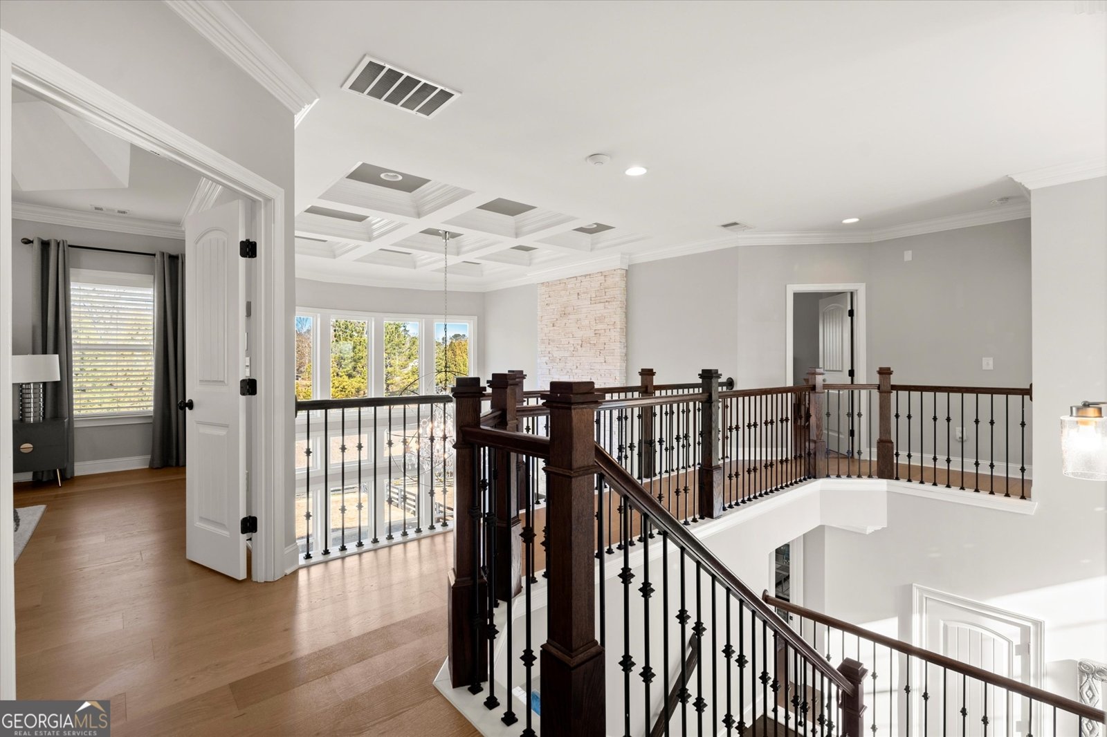 6320 Westerly Way Cumming - Photo 26