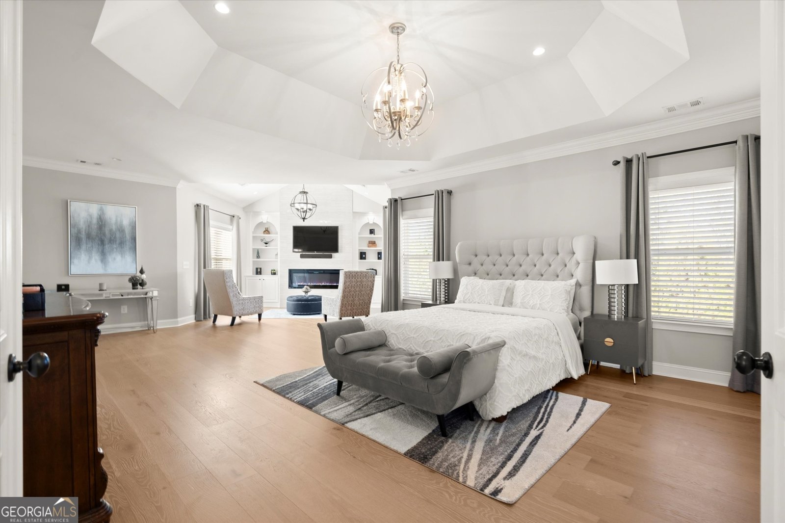 6320 Westerly Way Cumming - Photo 27