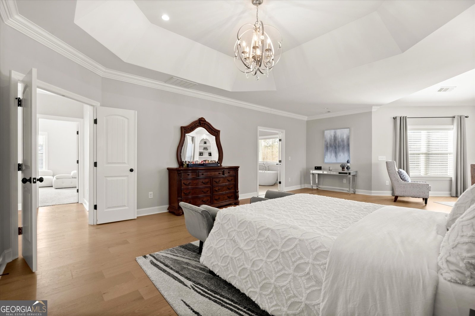 6320 Westerly Way Cumming - Photo 28