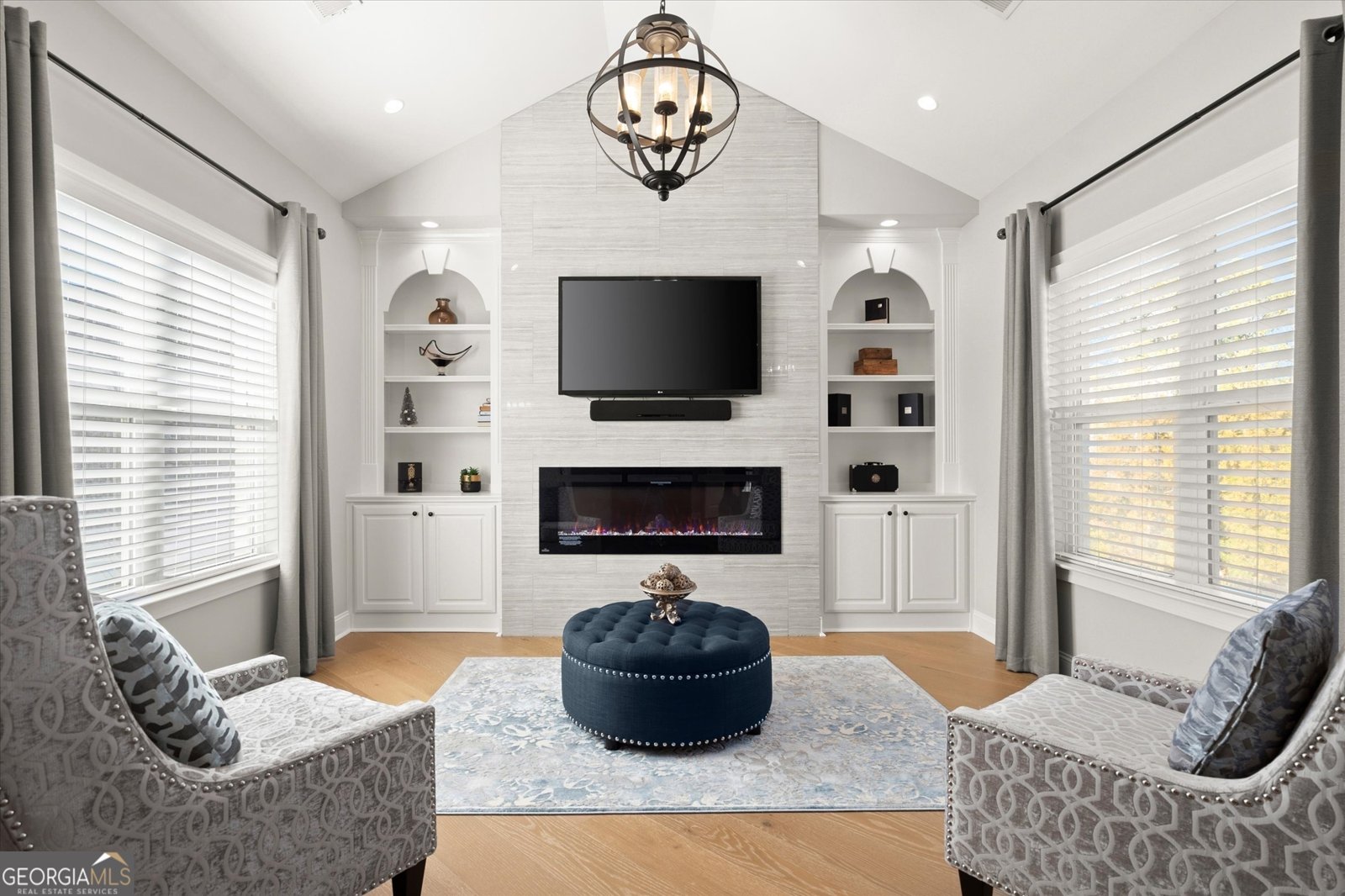 6320 Westerly Way Cumming - Photo 29