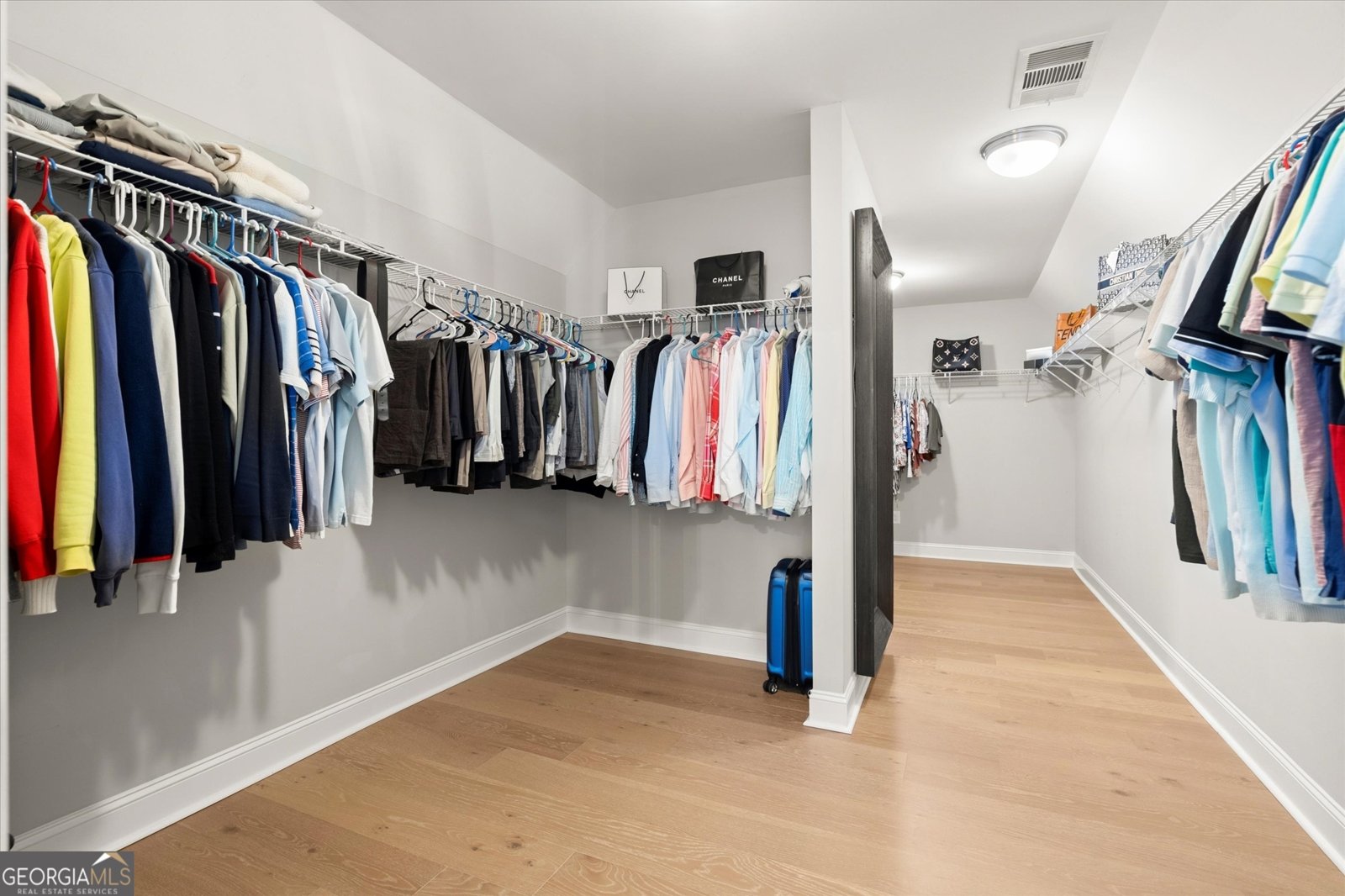 6320 Westerly Way Cumming - Photo 30