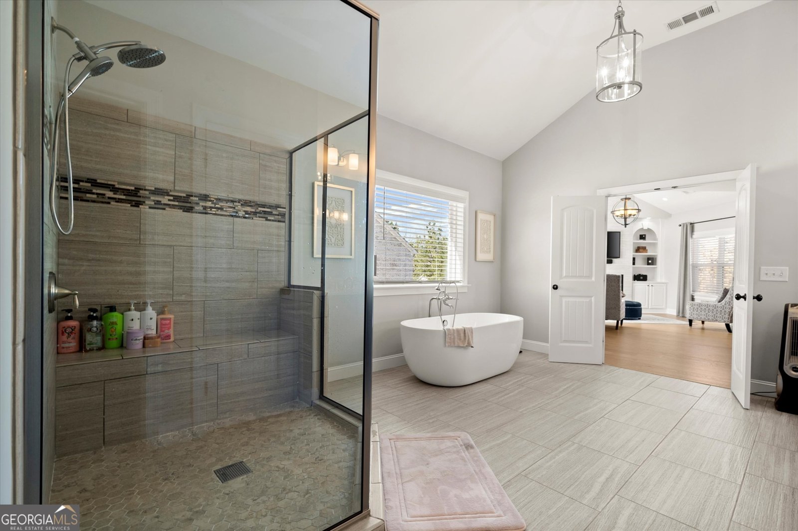 6320 Westerly Way Cumming - Photo 31