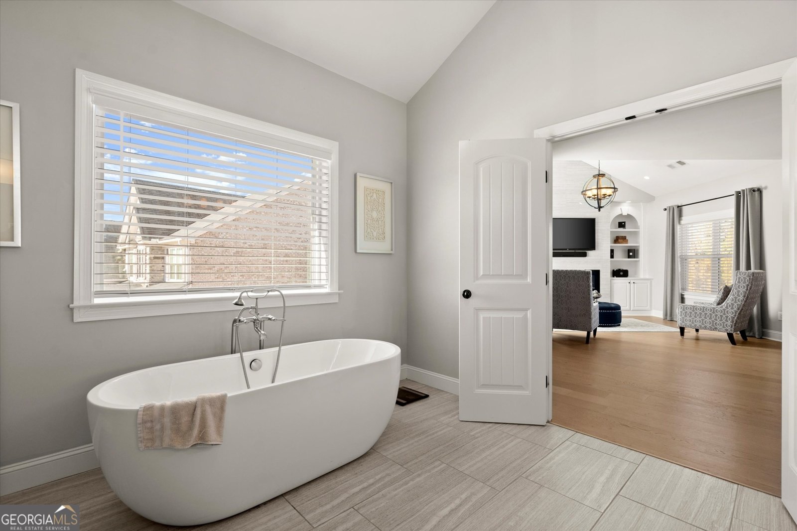 6320 Westerly Way Cumming - Photo 32