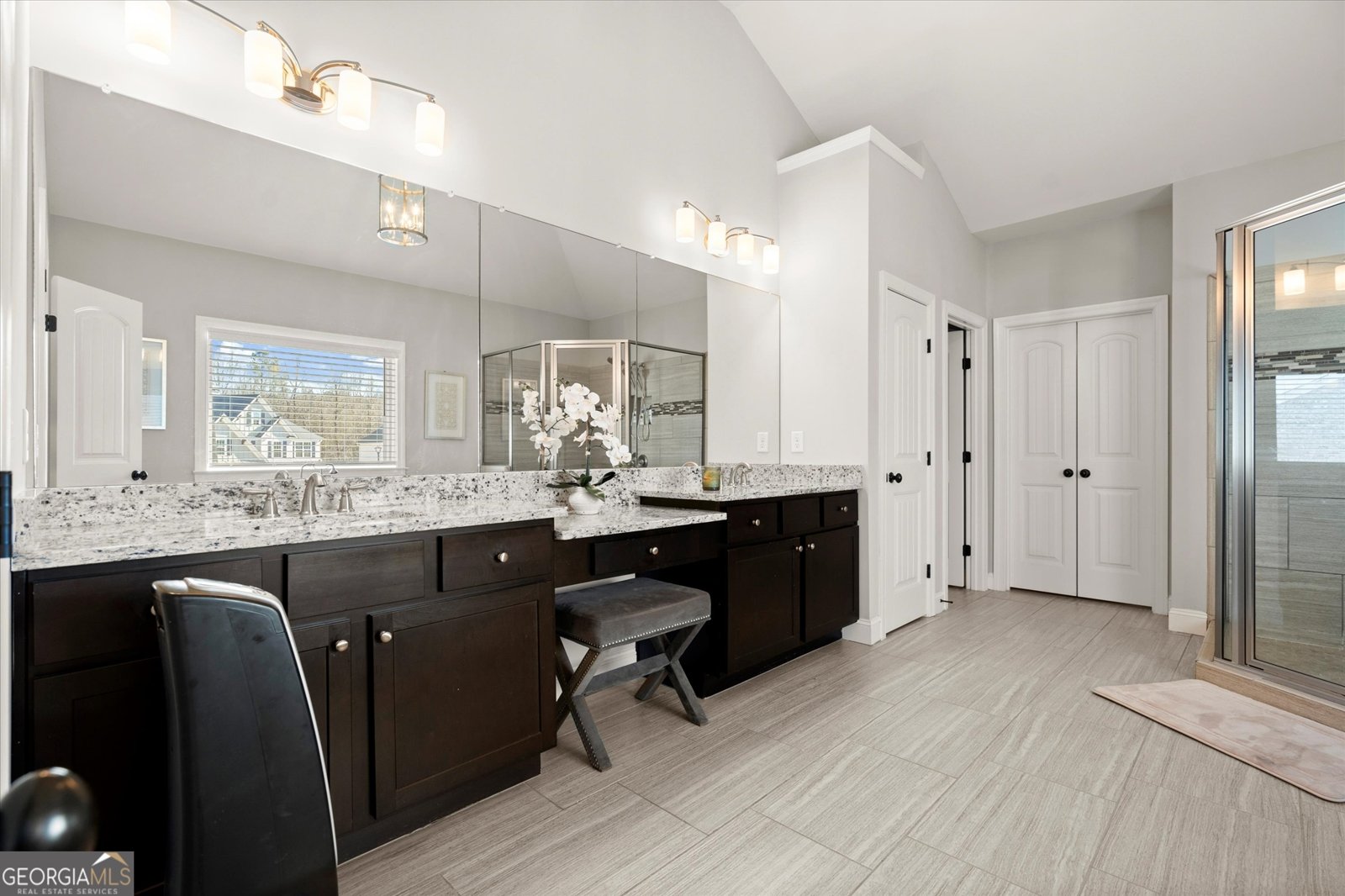 6320 Westerly Way Cumming - Photo 33